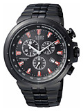 Citizen AT0617-55E Citizen AT0617-55E