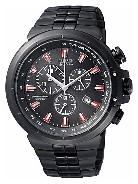 Citizen AT0617-55E Citizen AT0617-55E