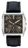 Timex T22262