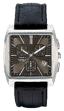 Timex T22262 Timex T22262
