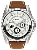 Timex T2M429