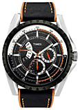 Timex T2M428 Timex T2M428