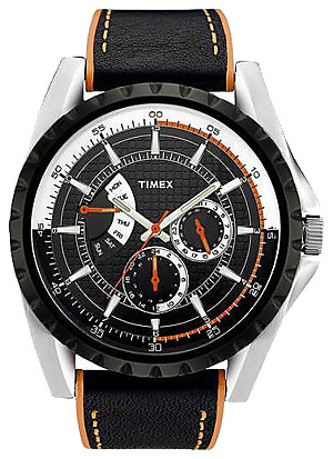 Timex T2M428 Timex T2M428