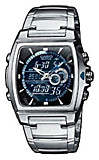 Casio EFA-120D-1A Casio EFA-120D-1A