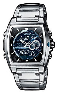 Casio EFA-120D-1A Casio EFA-120D-1A