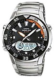Casio AMW-710D-1A Casio AMW-710D-1A