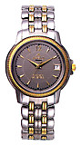 Appella 117-2003 Appella 117-2003