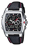 Casio EFA-120L-1A1 Casio EFA-120L-1A1