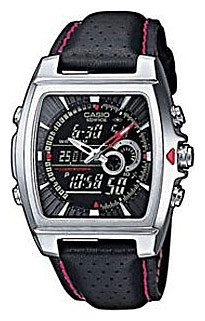 Casio EFA-120L-1A1 Casio EFA-120L-1A1